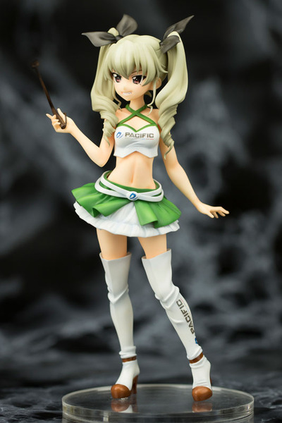 FIGURE-027381_04