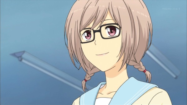 「ReLIFE(リライフ)」1話 (25)