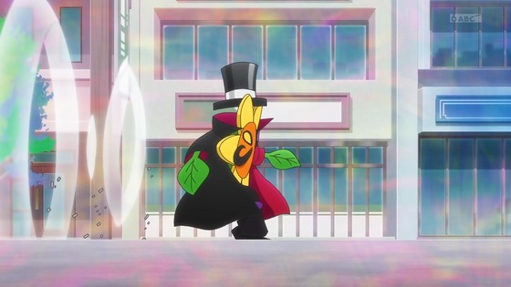 「名探偵プリキュア!」3話感想 (91)