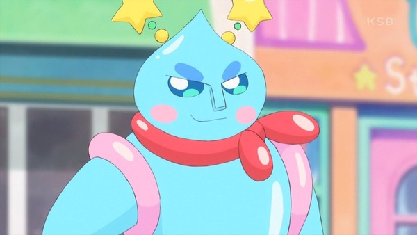 「スター☆トゥインクルプリキュア」37話感想 (20)