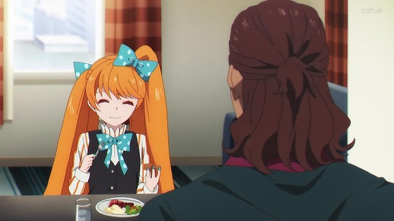 「takt op.Destiny タクトオーパス デスティニー」10話感想 (8)