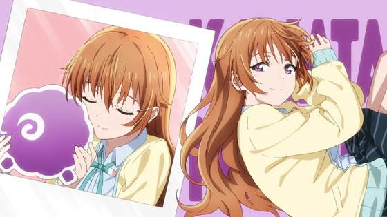 「ラブライブ!虹ヶ咲学園」第2話感想 画像 (50)