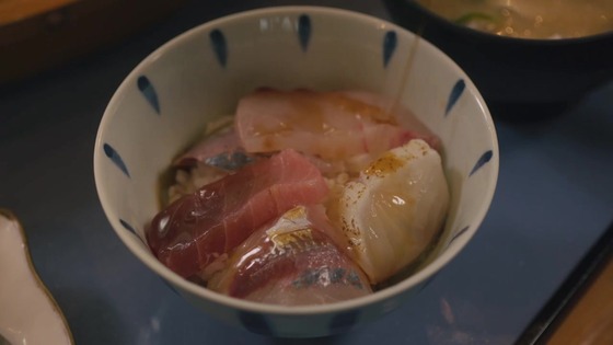 「孤独のグルメ Season9」2話感想 (98)