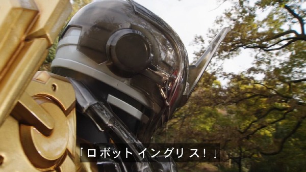 「仮面ライダービルド」18話 (6)