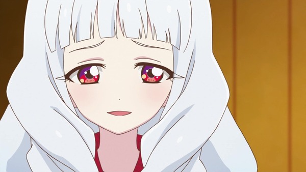 「アイカツスターズ!」第88話 (121)