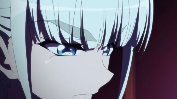 「戦姫絶唱シンフォギアAXZ」4期 4話 (3)