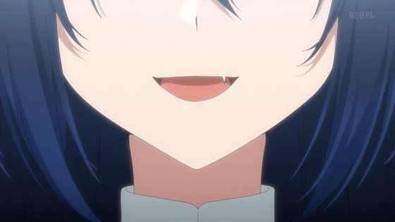 「私を喰べたい、ひとでなし」10話感想 (32)