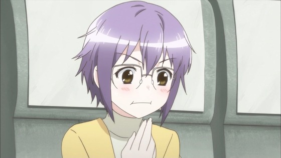 長門有希ちゃんの消失 (24)
