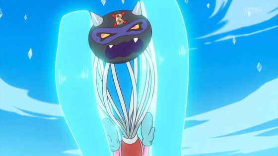 「デリシャスパーティ♡プリキュア」デパプリ 5話感想 (63)