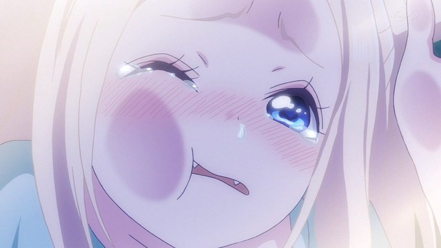 11 (16)