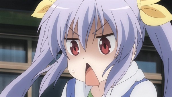 のんのんびより りぴーと (6)