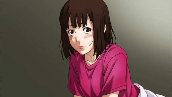 監獄学園 プリズンスクール (32)