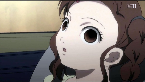 「地獄少女 宵伽」4期 9話(1期 12話) (48)