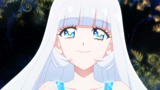 「わんだふるぷりきゅあ!」わんぷり 17話感想 (53)