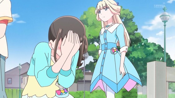 「わんだふるぷりきゅあ!」わんぷり 37話感想 (16)