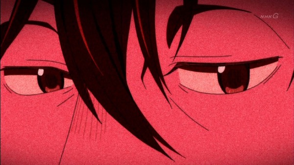 「3月のライオン」 (7)