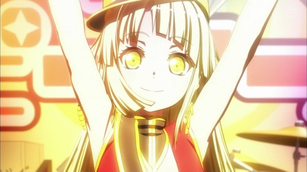 「BanG Dream!(バンドリ!)」2期 13話感想 (95)