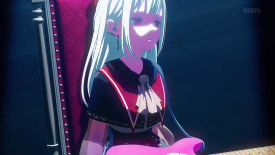 「BanG Dream! Ave Mujica」2話感想 (95)