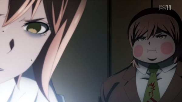 「ダンガンロンパ3 絶望編」 (44)