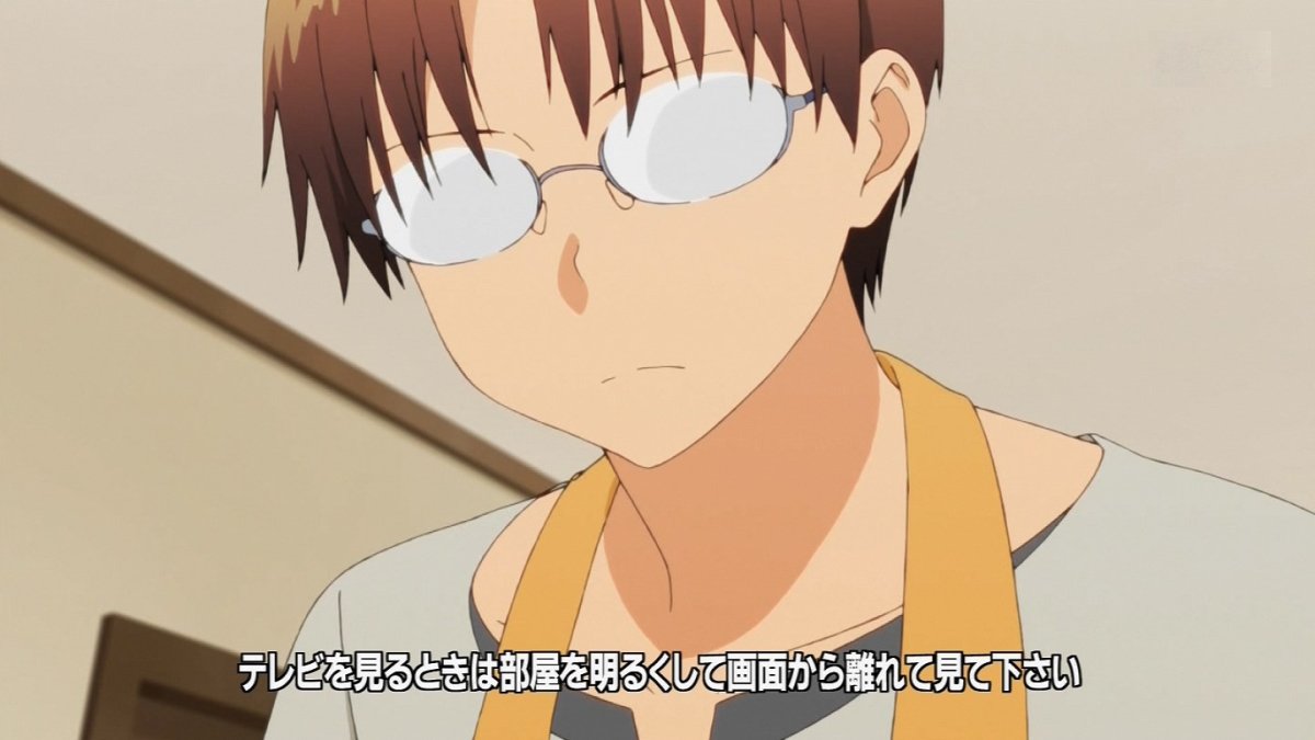 Working 3期 5話感想 泉姉さんの計らいと擦れ違いで伊波さんがとんでもない格好に 画像追加版 ポンポコにゅーす ファン特化型アニメ感想サイト Working 3期 5話感想 泉姉さんの計らいと擦れ違いで伊波さんがとんでもない格好に 画像追加版 ポンポコにゅーす ファン特化型アニメ感想サイト
