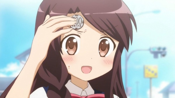 ハロー!!きんいろモザイク (45)