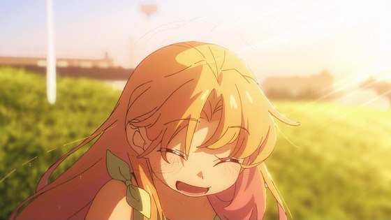 「瑠璃の宝石」13話感想 (104)