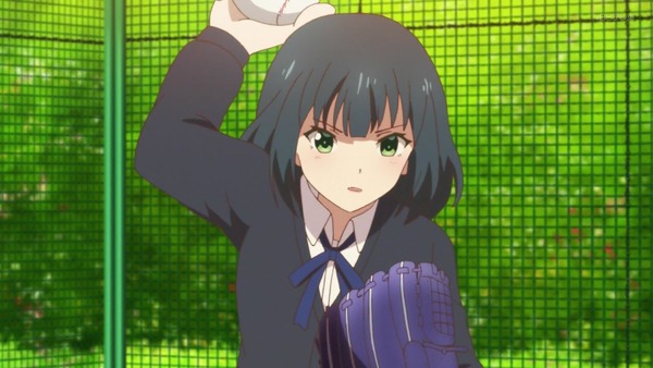 「八月のシンデレラナイン」2話感想 (40)