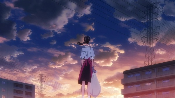 「恋は雨上がりのように」8話 (18)