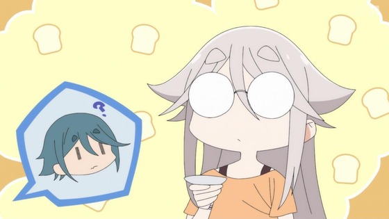 「mono」4話感想 (16)