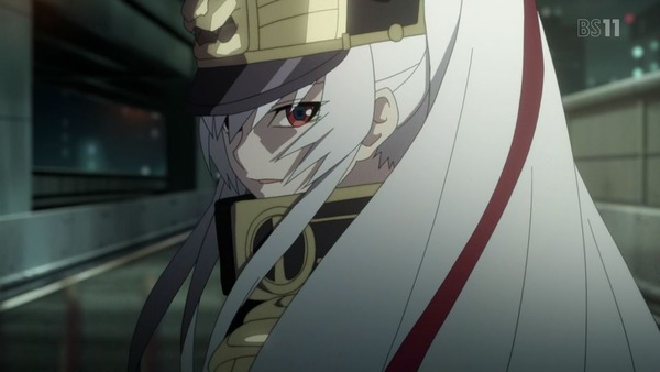 「ReCREATORS(レクリエイターズ)」12話 (14)