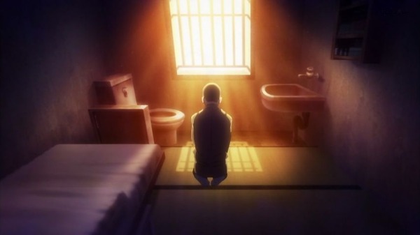 僕だけがいない街 (22)