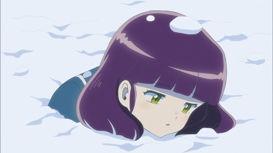 「うる星やつら」6話感想 (29)