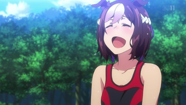 「ウマ娘 プリティーダービー」9話感想 (54)