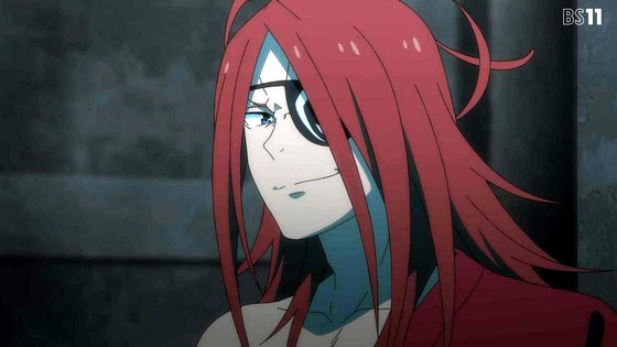 「リゼロ」77話感想 (29)
