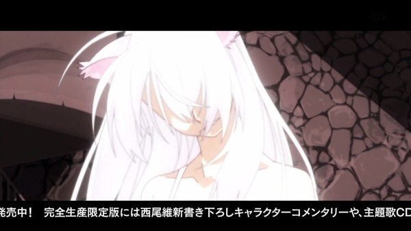 「化物語」11話感想 (91)