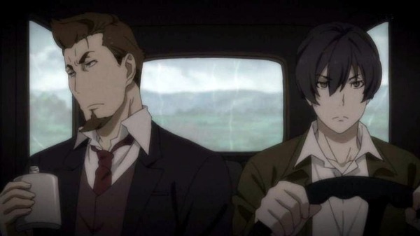 「91Days」4話 (5)