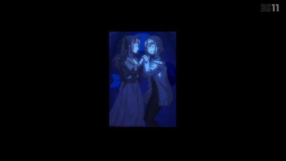 「上伊那ぼたん、酔へる姿は百合の花」7話感想 (61)