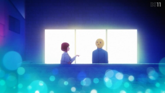 「推しの子」10話感想 (28)