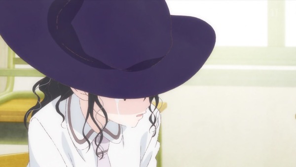 「あそびあそばせ」6話感想 (14)