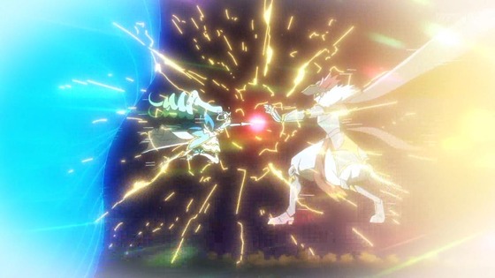 「名探偵プリキュア！」27話感想 (66)