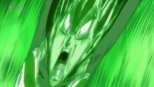 「ドラゴンボール超」107話 (46)