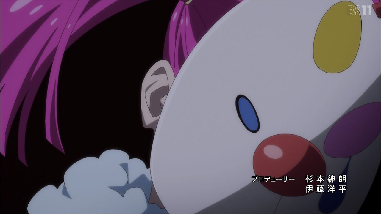 転生したらスライムだった件 37話感想 魔王リムル様と暴風竜ヴェルドラが並び肩を組み最強に観える シオンの料理が美味しいという奇跡で2部スタート 転スラ 第2期 13話 ポンポコにゅーす ファン特化型アニメ感想サイト