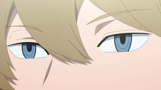 「ワールドトリガー」2期 10話感想 (31)