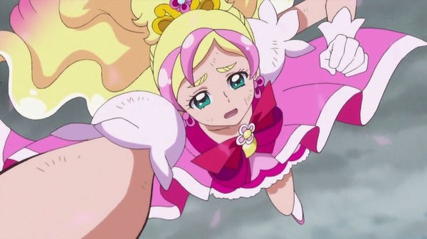 GO!プリンセスプリキュア (42)