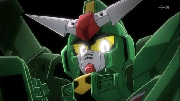 ガンダムビルドファイターズトライ (47)