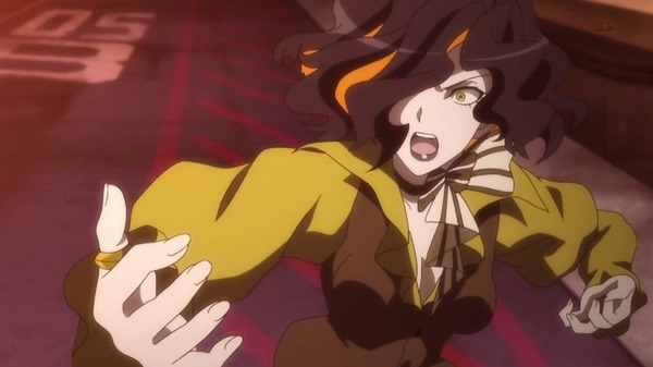 戦姫絶唱シンフォギアGX (52)