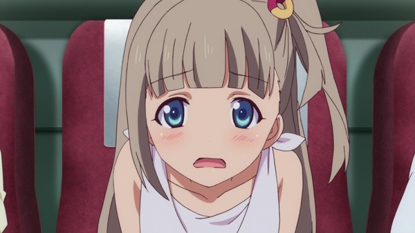 「アクションヒロイン チアフルーツ」7話 (24)