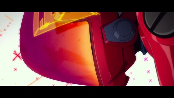 「ヱヴァンゲリヲン新劇場版:Q」感想 (10)