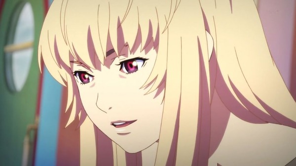 「神撃のバハムート VIRGIN SOUL」13話 (90)