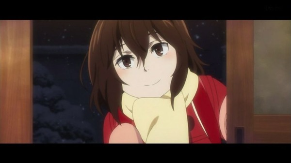 「僕だけがいない街」10話感想 (52)